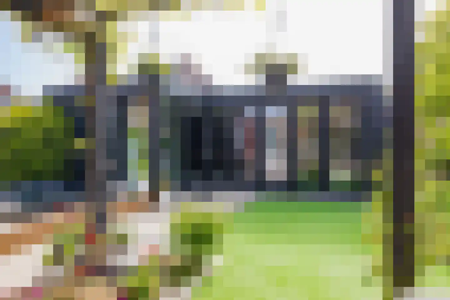 Herman Heijermanslaan 38 Beverwijk thumbnail 90