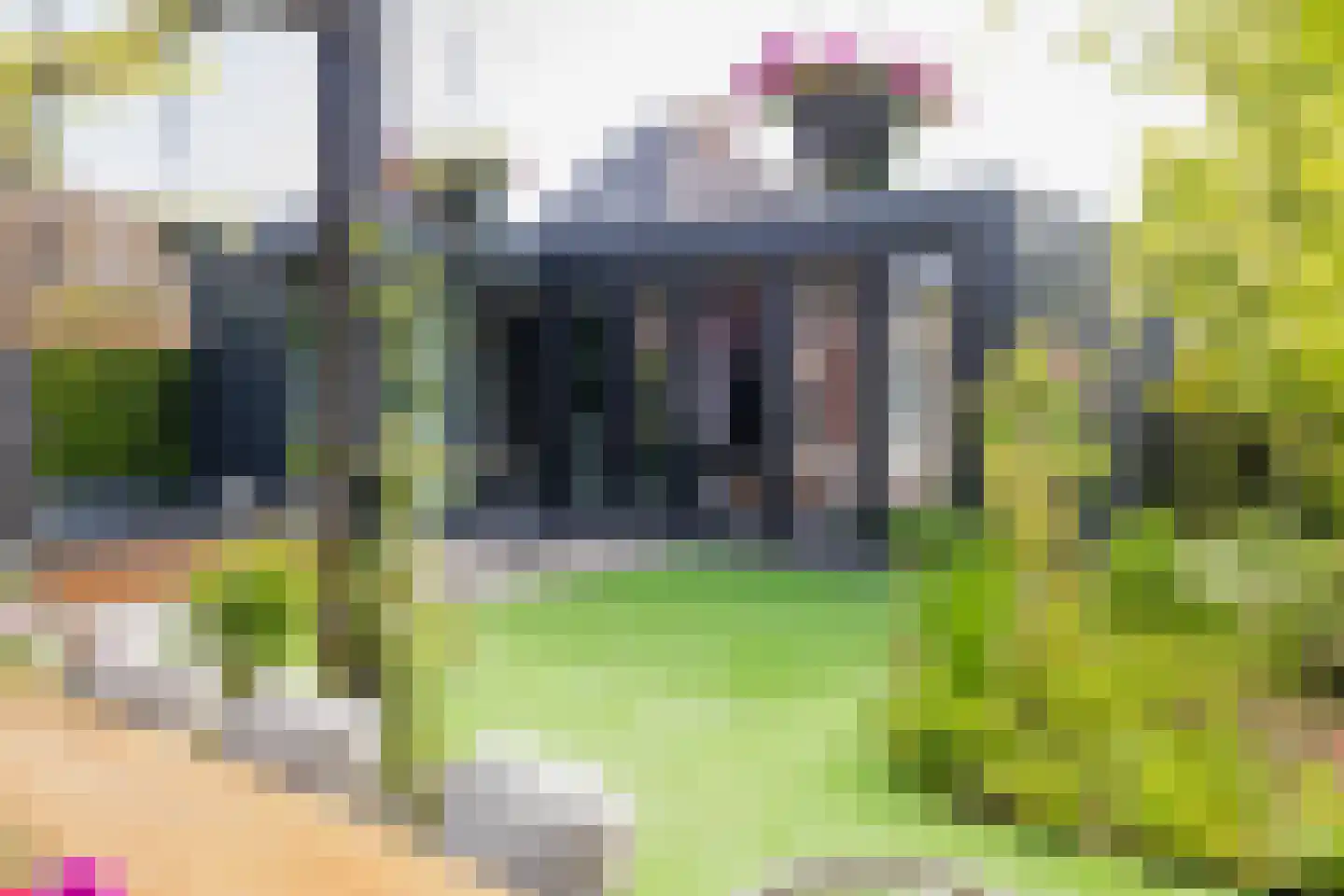Herman Heijermanslaan 38 Beverwijk thumbnail 91