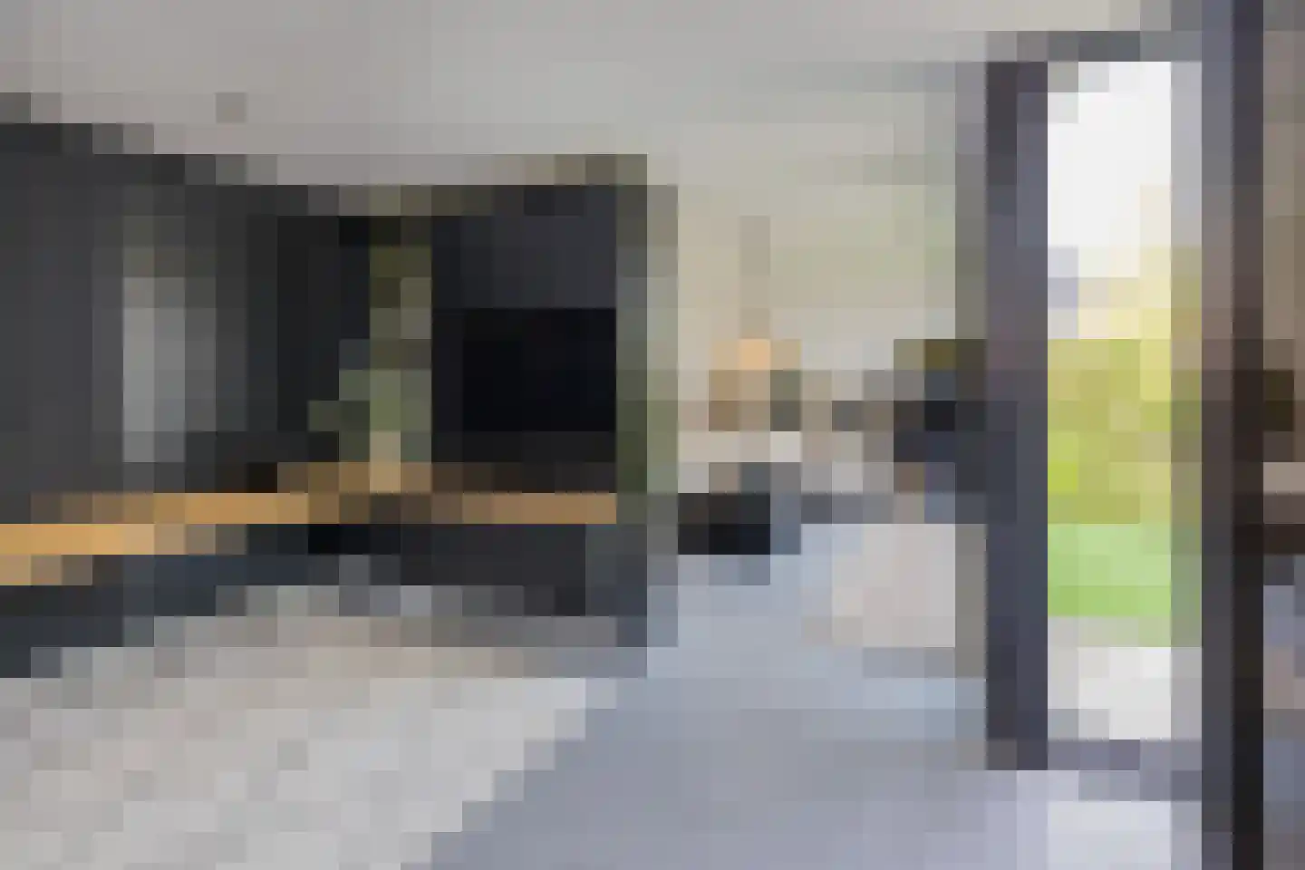 Herman Heijermanslaan 38 Beverwijk thumbnail 92