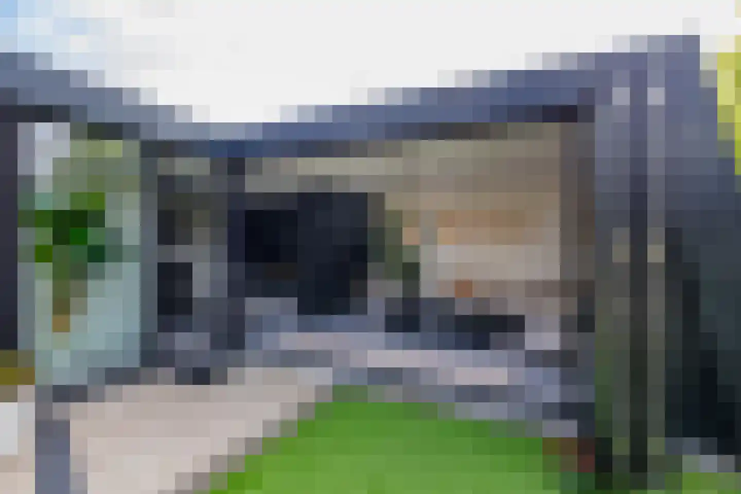 Herman Heijermanslaan 38 Beverwijk thumbnail 94