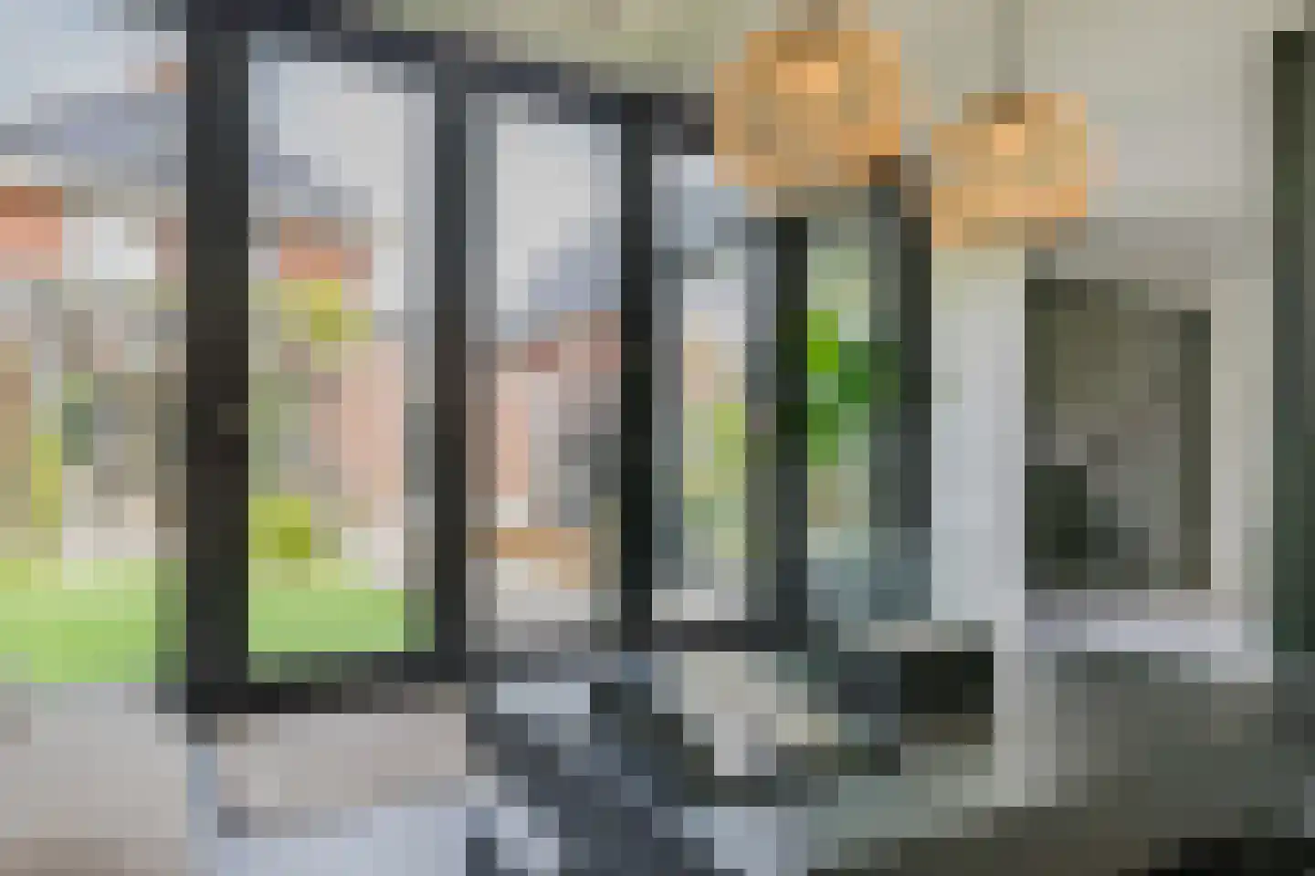 Herman Heijermanslaan 38 Beverwijk thumbnail 97
