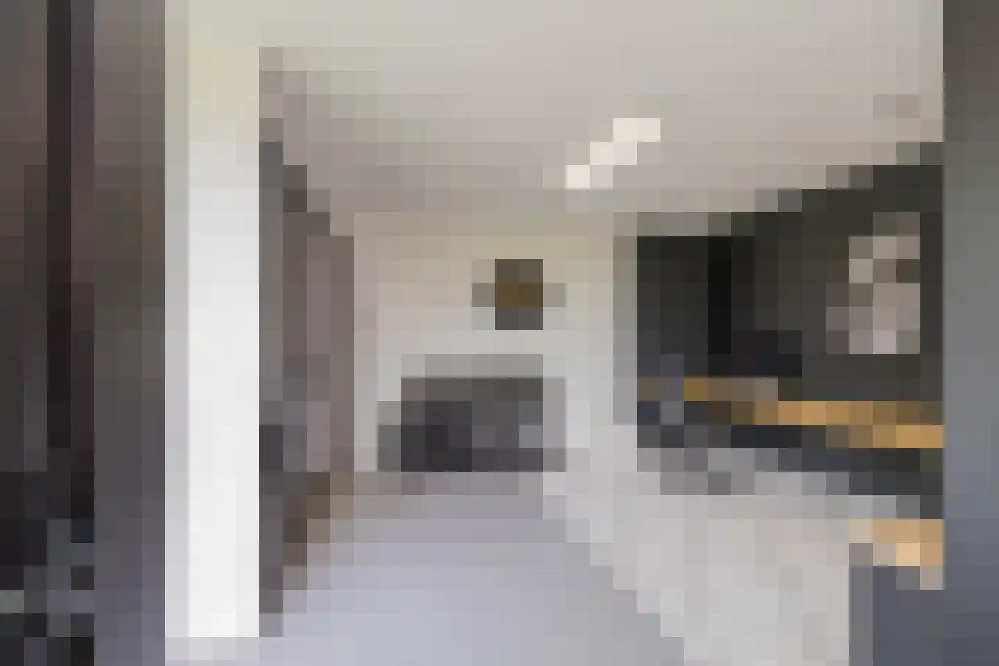 Herman Heijermanslaan 38 Beverwijk thumbnail 98
