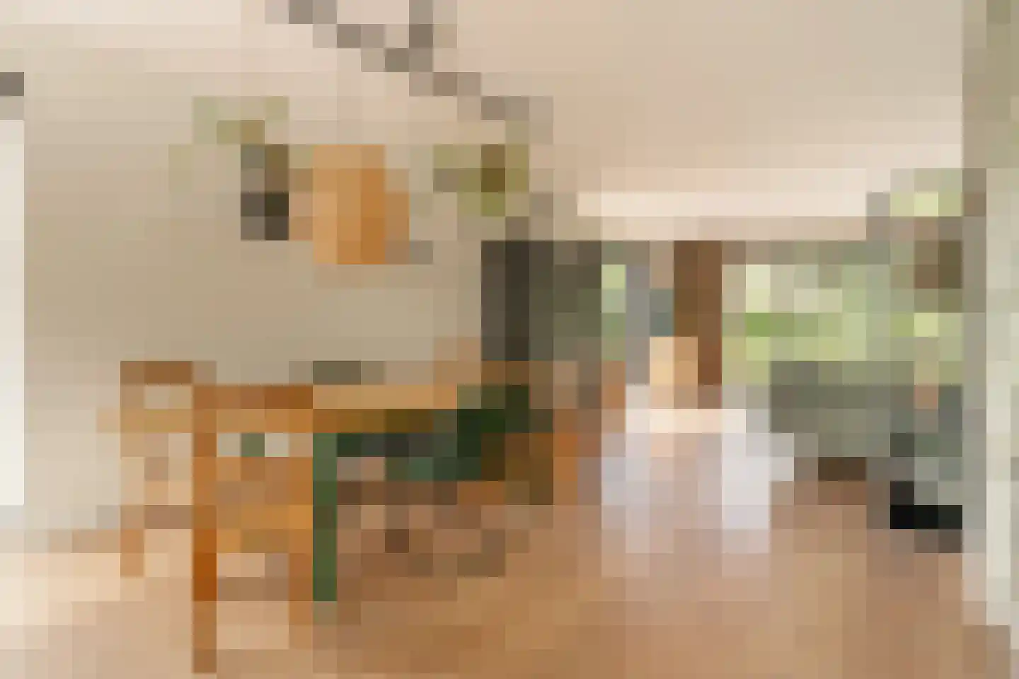 Herman Heijermanslaan 46 Beverwijk thumbnail 10