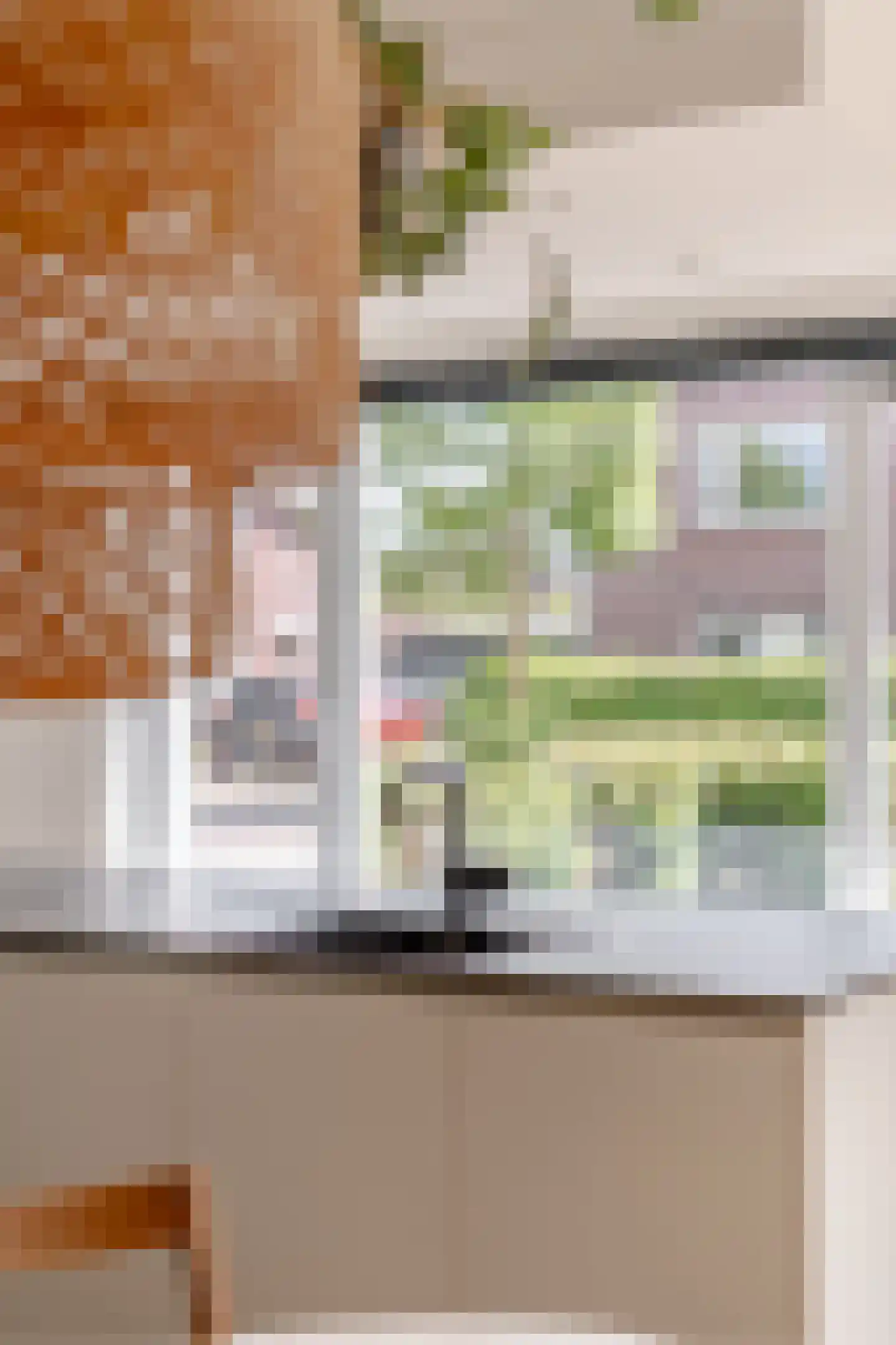 Herman Heijermanslaan 46 Beverwijk thumbnail 11