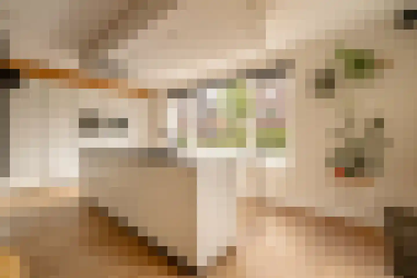 Herman Heijermanslaan 46 Beverwijk thumbnail 12