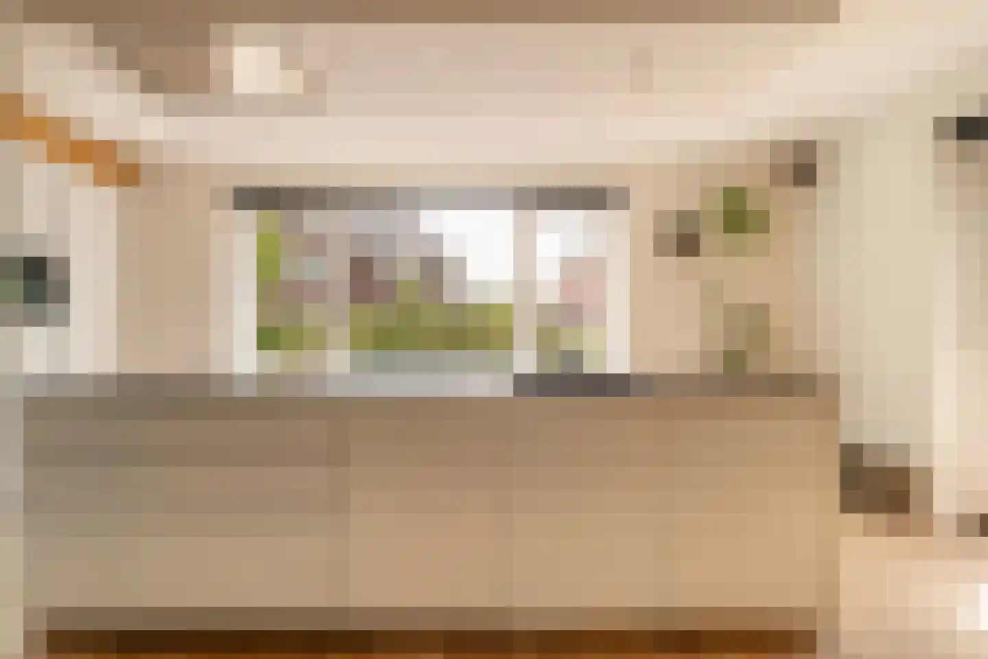 Herman Heijermanslaan 46 Beverwijk thumbnail 13