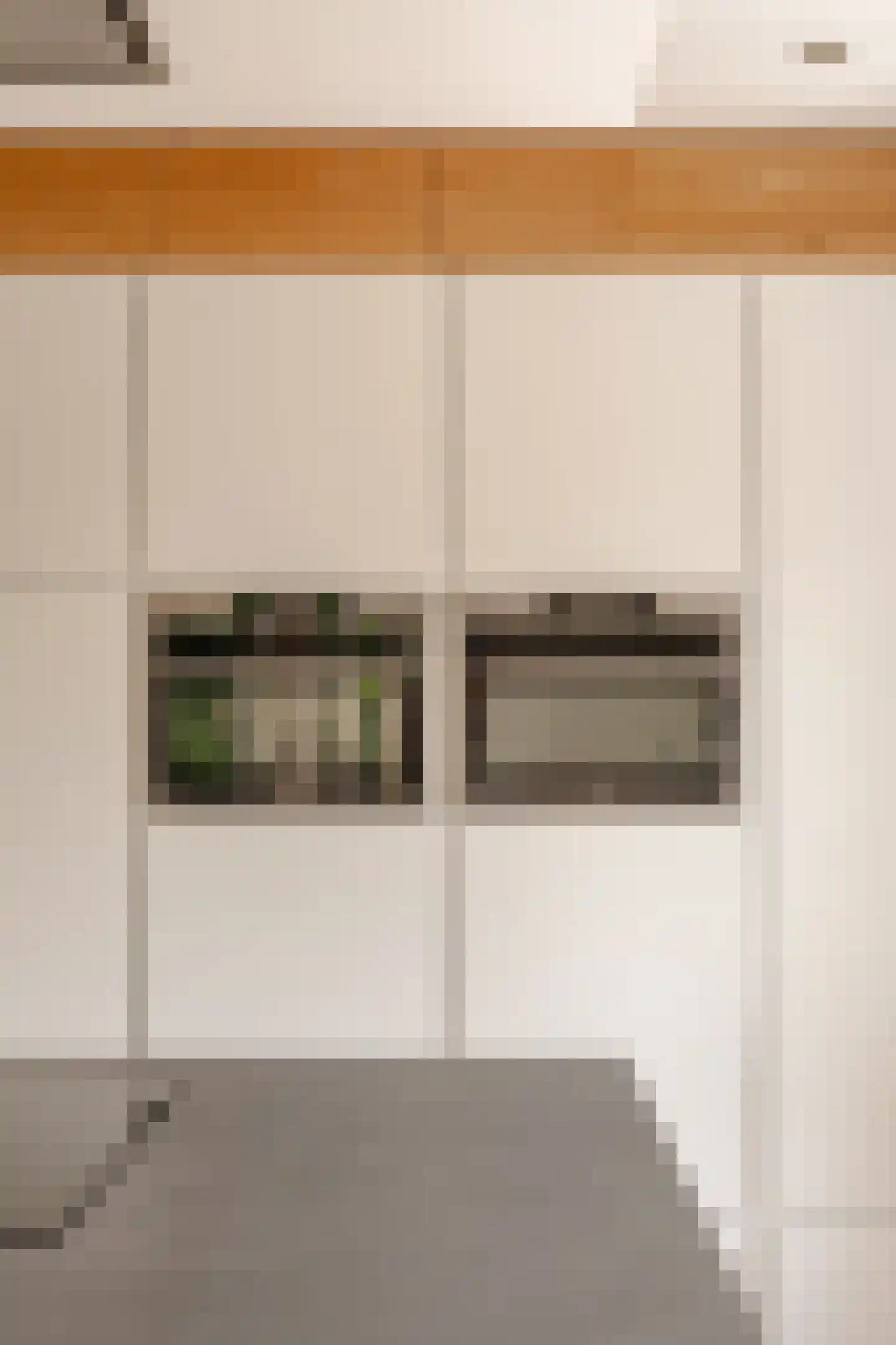 Herman Heijermanslaan 46 Beverwijk thumbnail 14