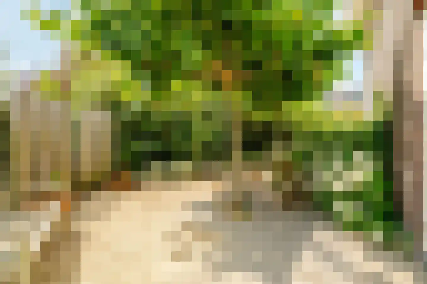 Herman Heijermanslaan 46 Beverwijk thumbnail 19