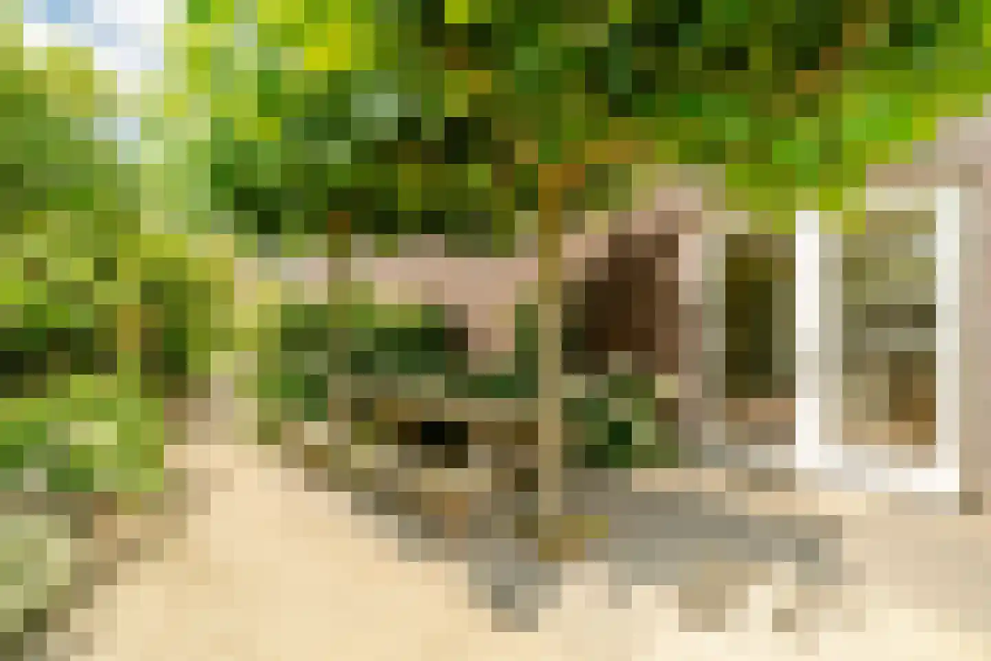 Herman Heijermanslaan 46 Beverwijk thumbnail 20