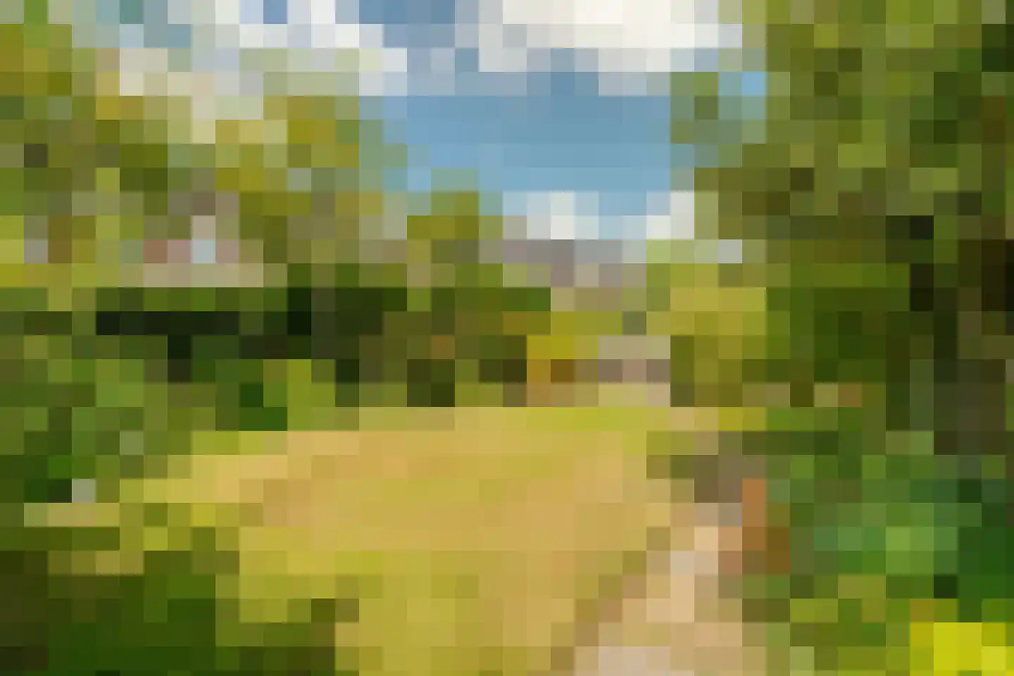 Herman Heijermanslaan 46 Beverwijk thumbnail 22