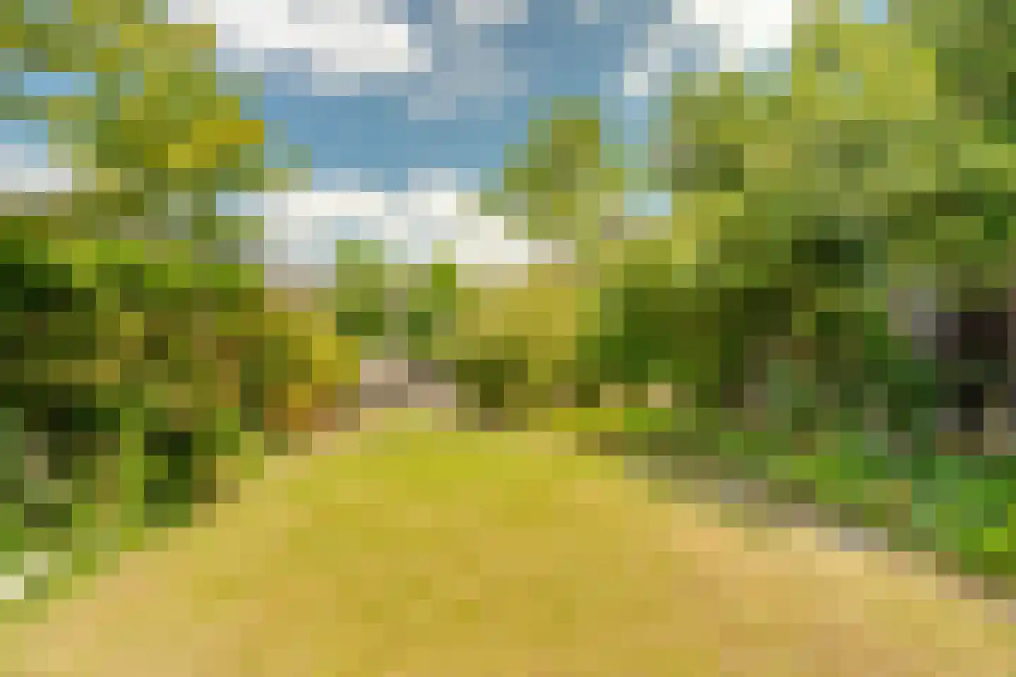 Herman Heijermanslaan 46 Beverwijk thumbnail 23
