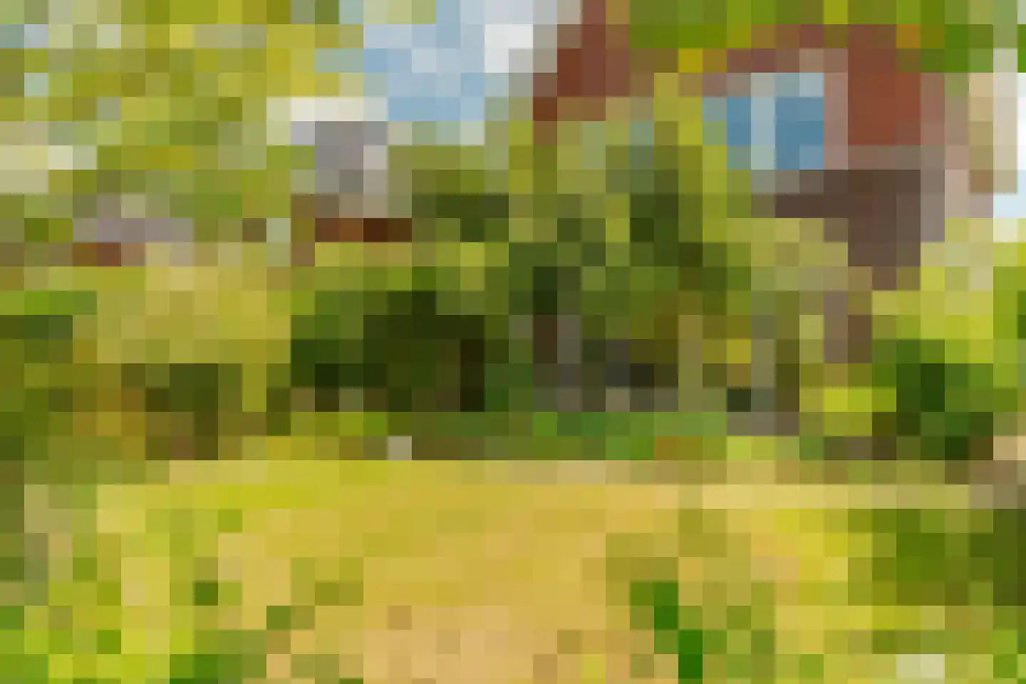 Herman Heijermanslaan 46 Beverwijk thumbnail 24