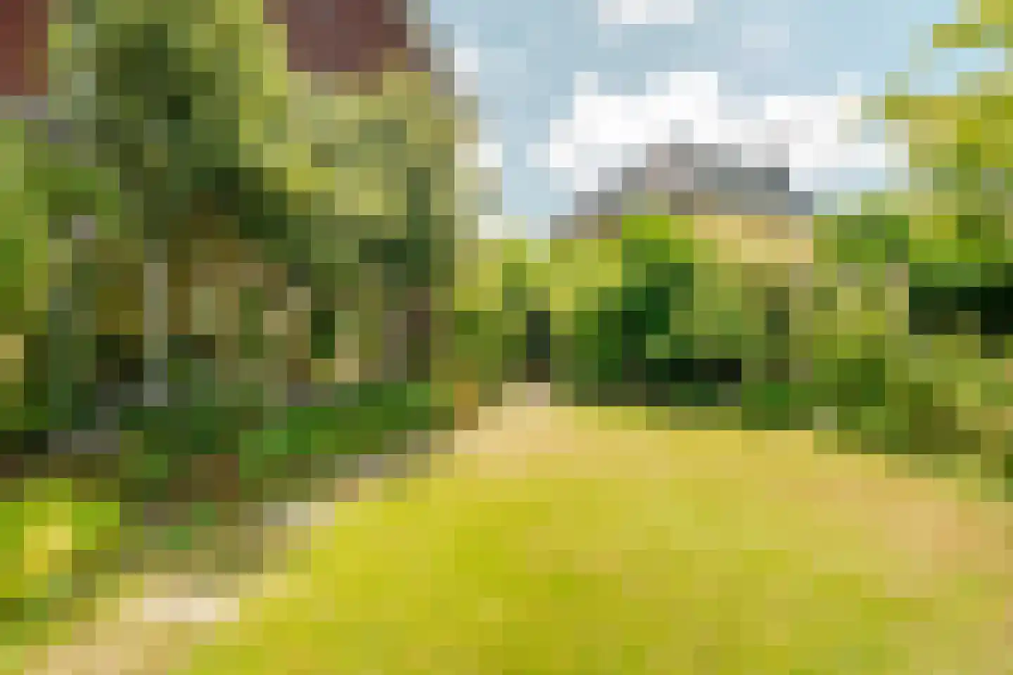Herman Heijermanslaan 46 Beverwijk thumbnail 25