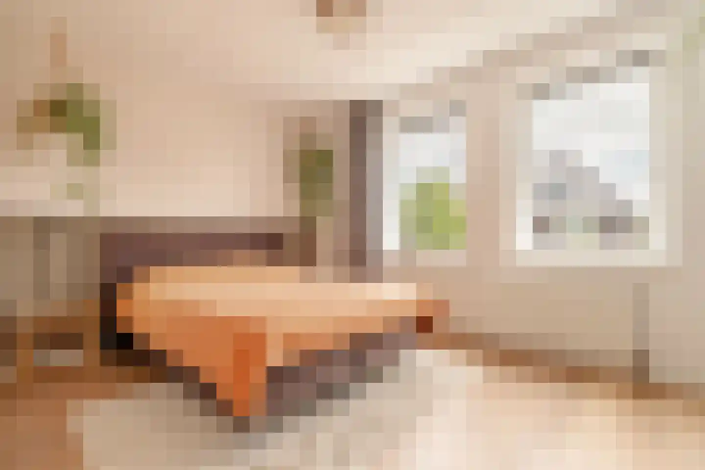 Herman Heijermanslaan 46 Beverwijk thumbnail 31
