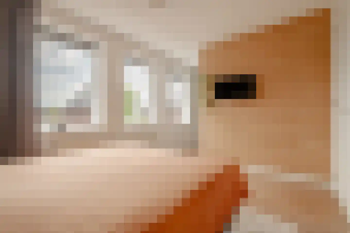 Herman Heijermanslaan 46 Beverwijk thumbnail 33