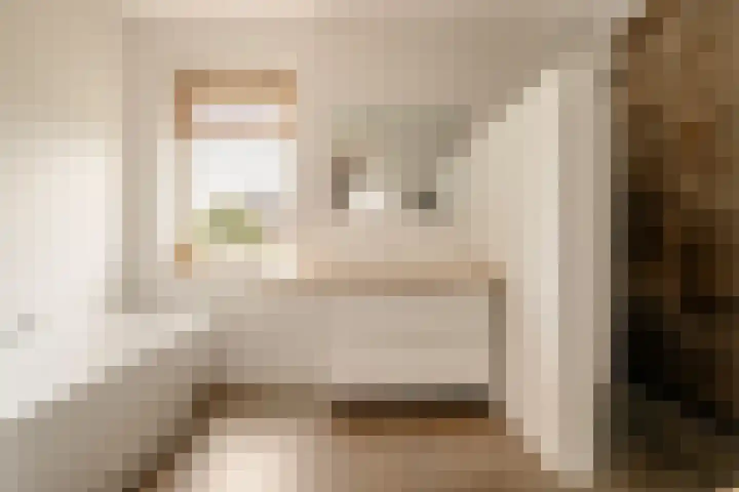 Herman Heijermanslaan 46 Beverwijk thumbnail 35