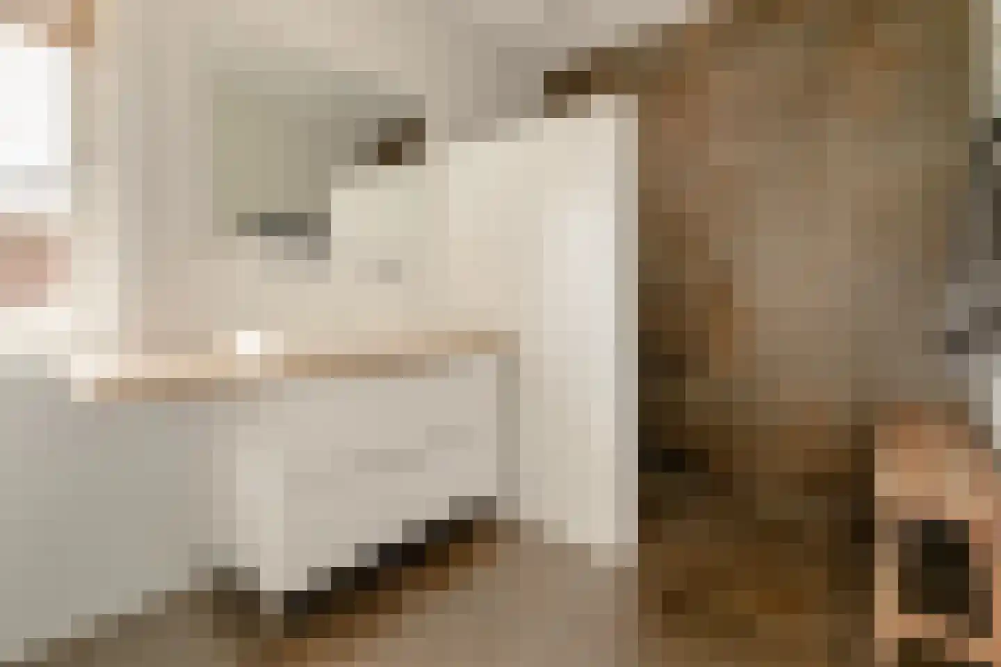 Herman Heijermanslaan 46 Beverwijk thumbnail 37