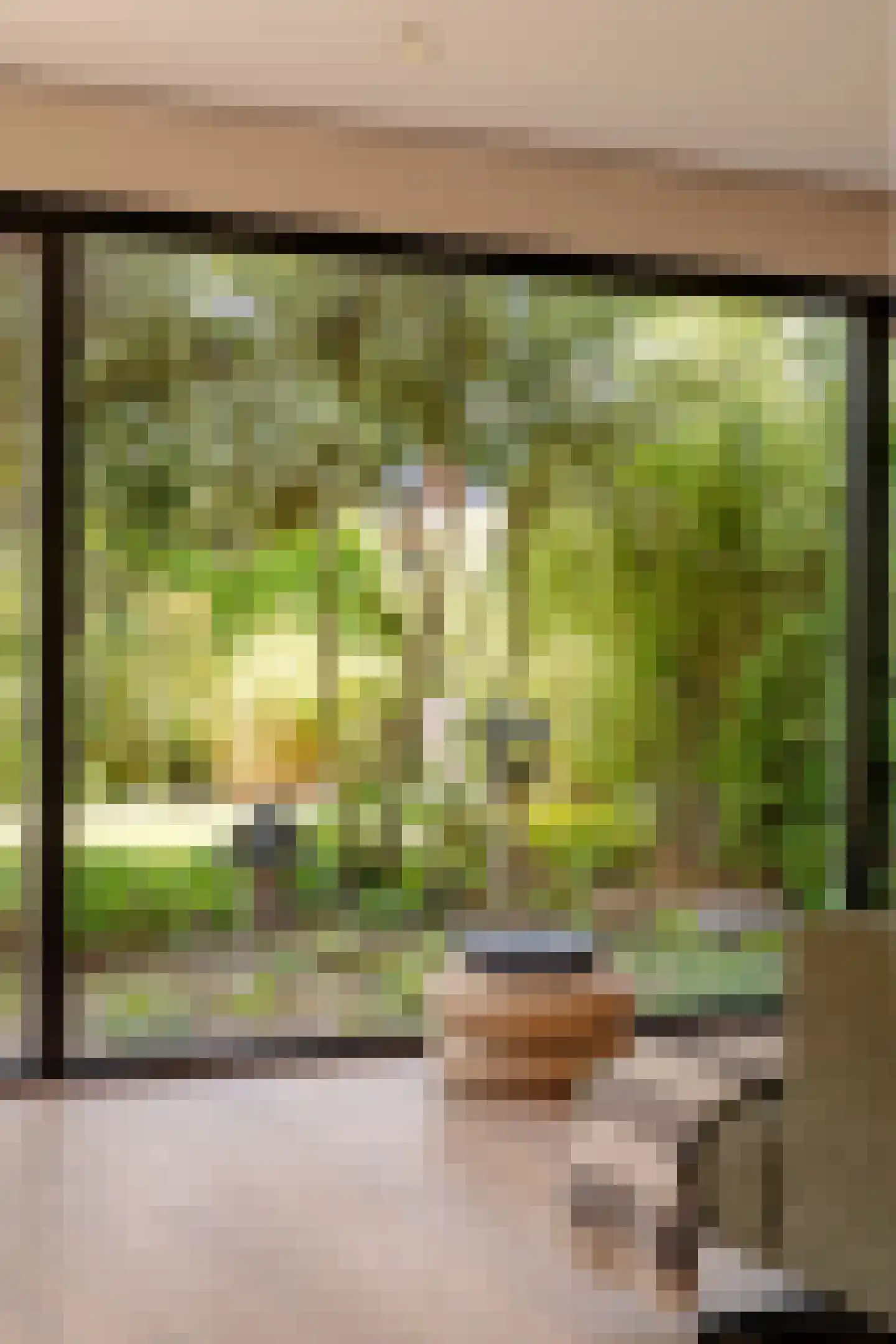Herman Heijermanslaan 46 Beverwijk thumbnail 4