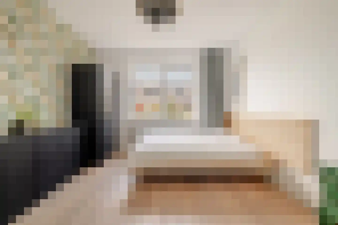 Herman Heijermanslaan 46 Beverwijk thumbnail 40