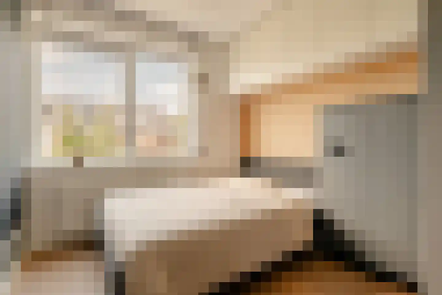 Herman Heijermanslaan 46 Beverwijk thumbnail 44