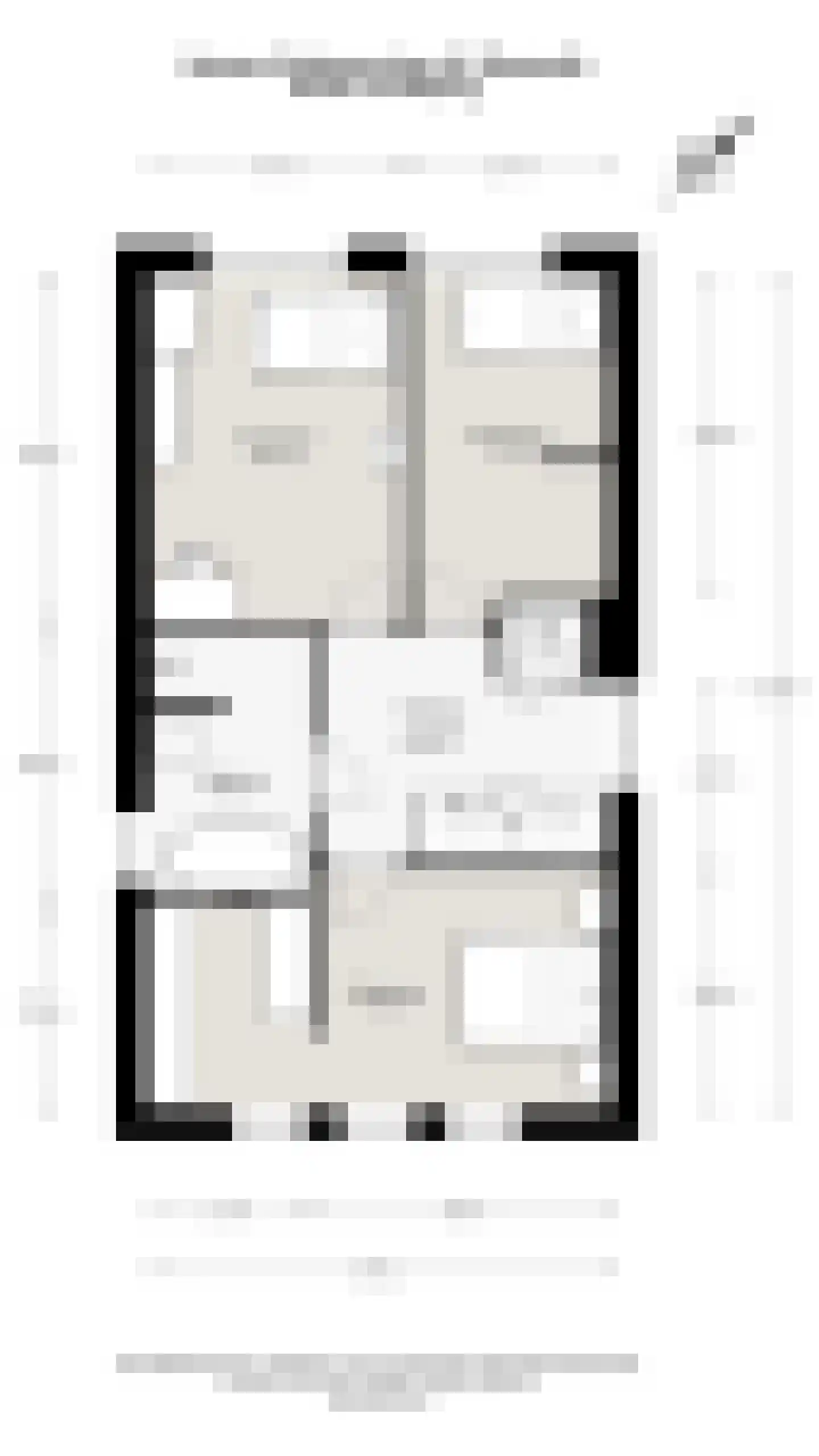 Herman Heijermanslaan 46 Beverwijk thumbnail 46