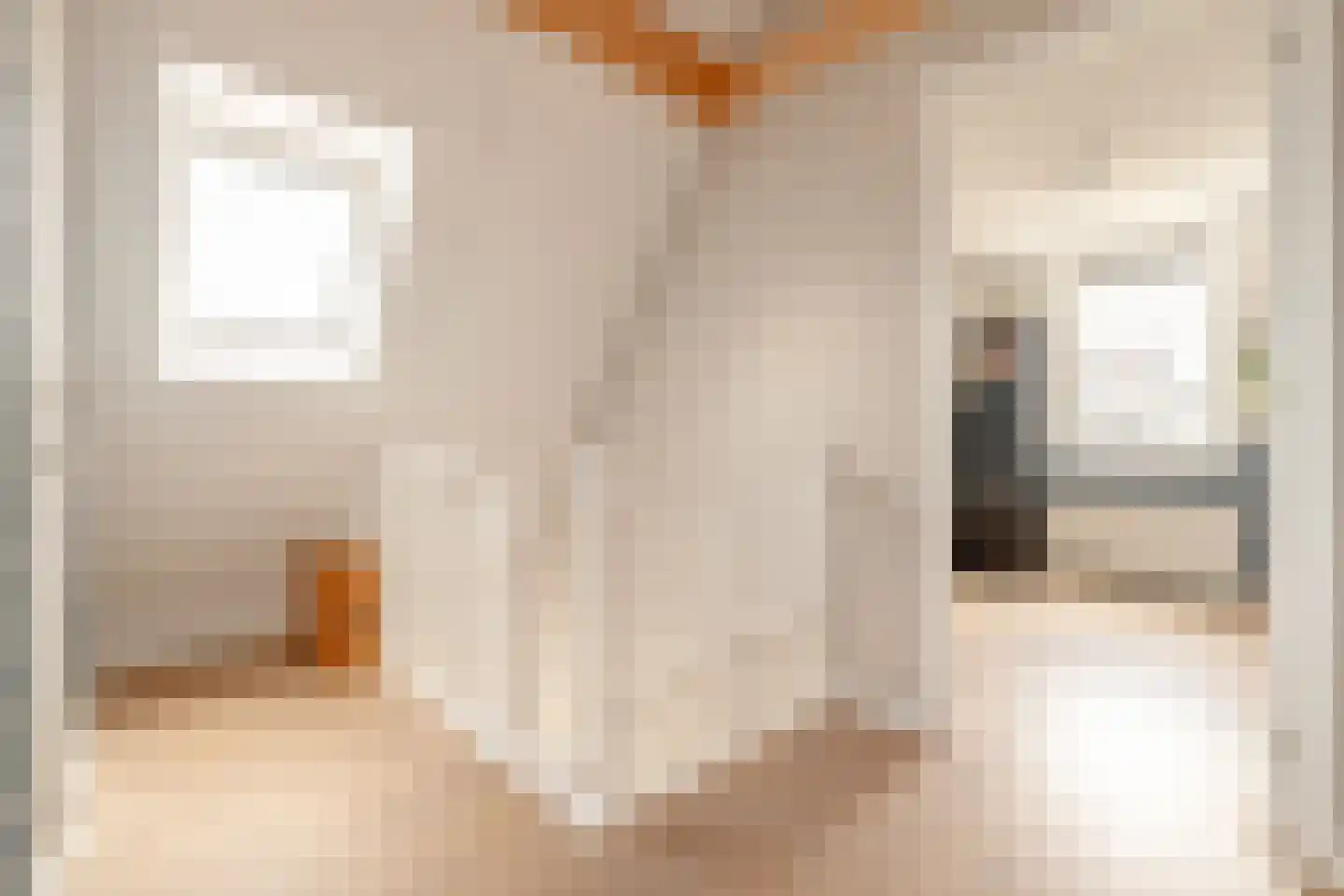 Herman Heijermanslaan 46 Beverwijk thumbnail 47