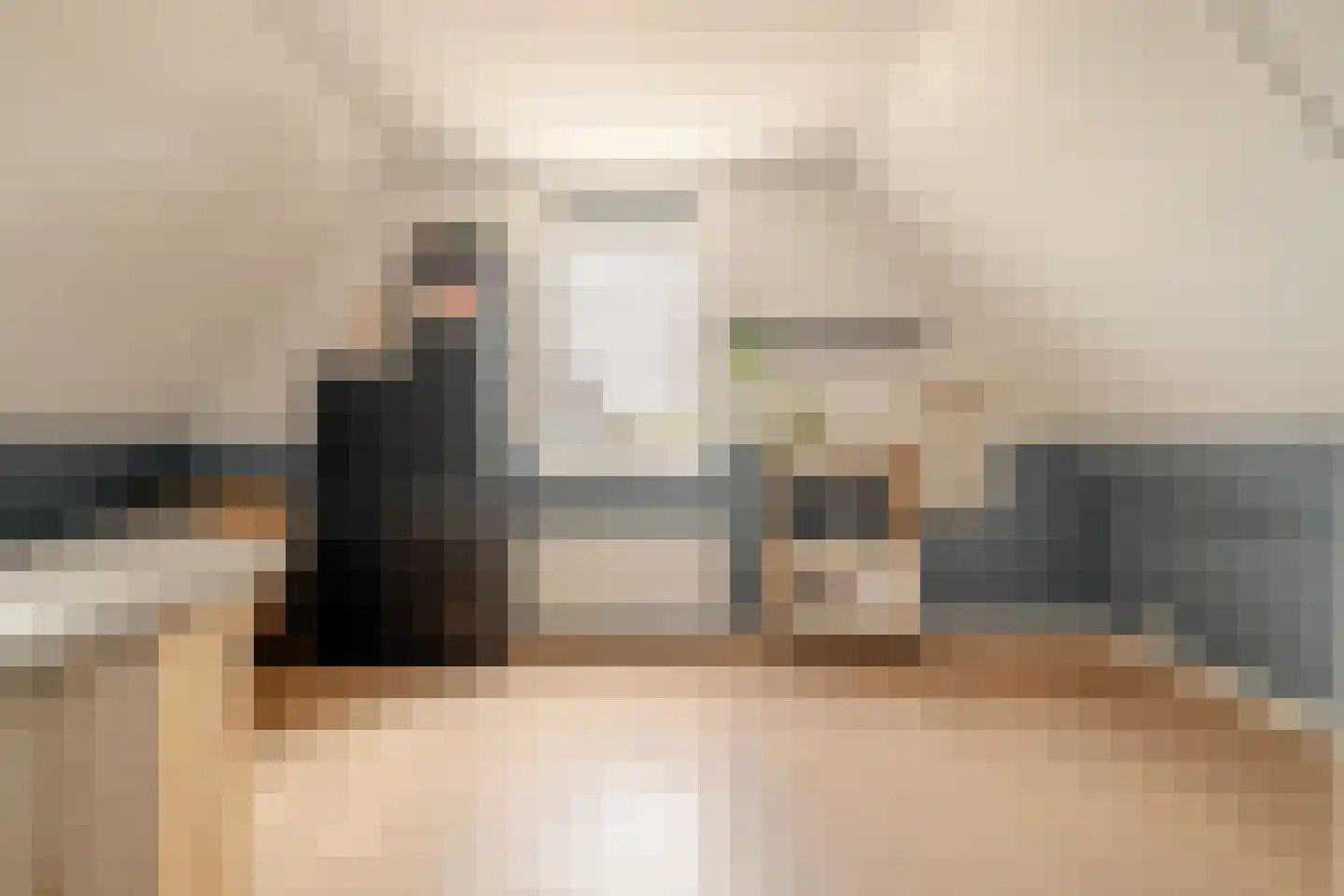 Herman Heijermanslaan 46 Beverwijk thumbnail 48