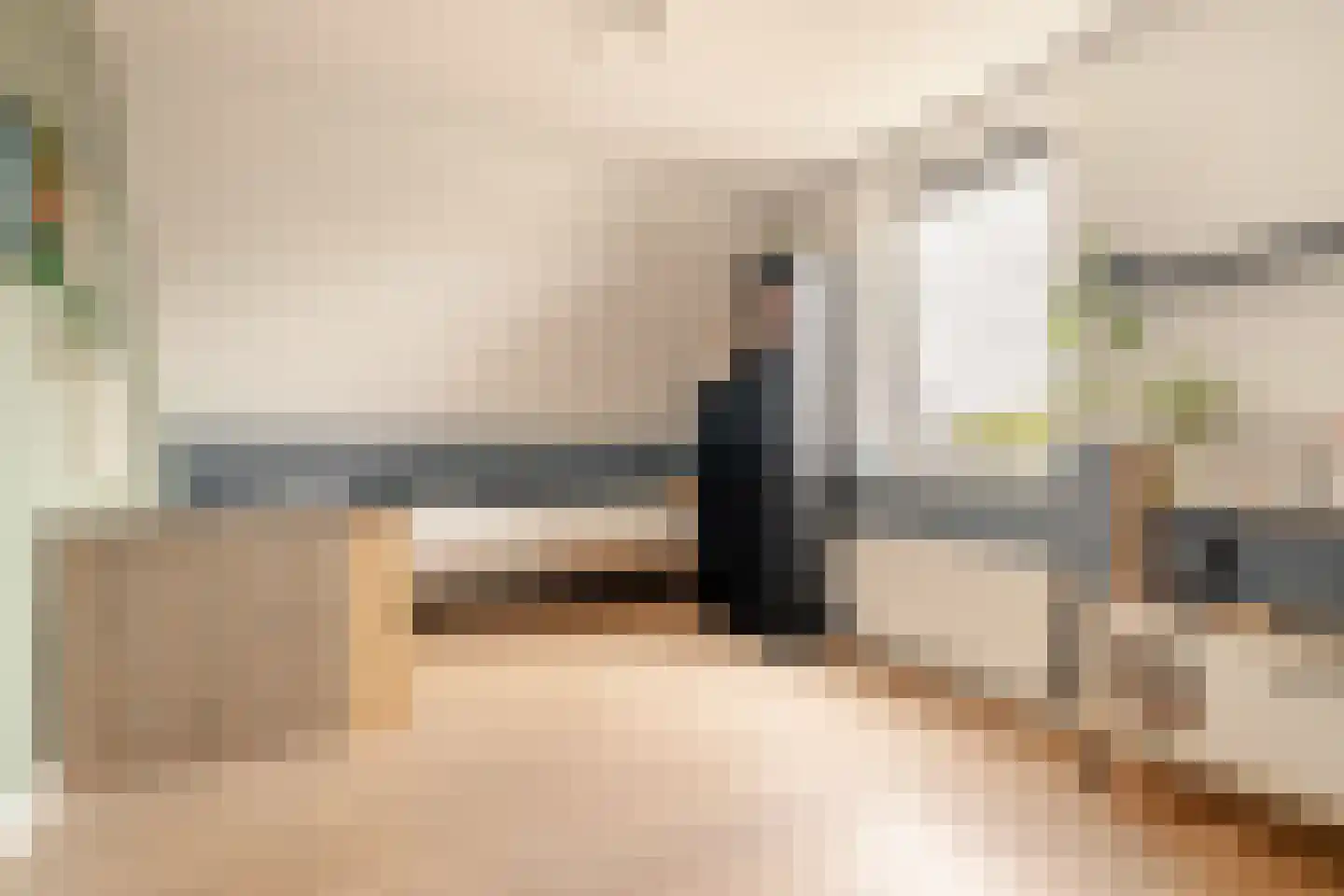 Herman Heijermanslaan 46 Beverwijk thumbnail 49