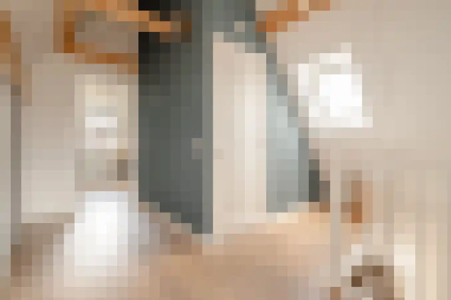 Herman Heijermanslaan 46 Beverwijk thumbnail 51