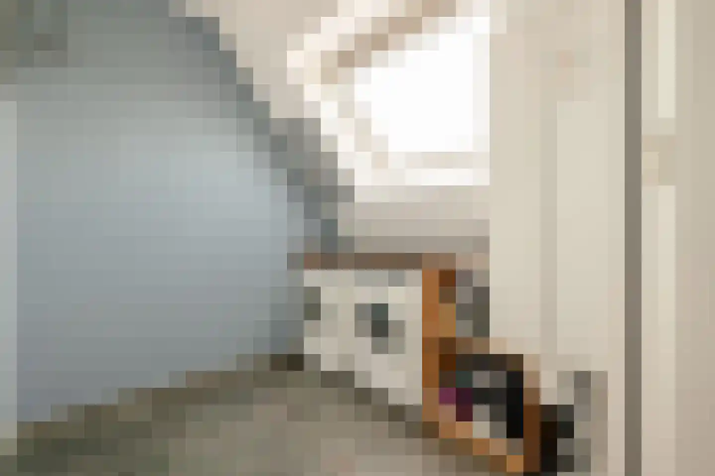 Herman Heijermanslaan 46 Beverwijk thumbnail 52