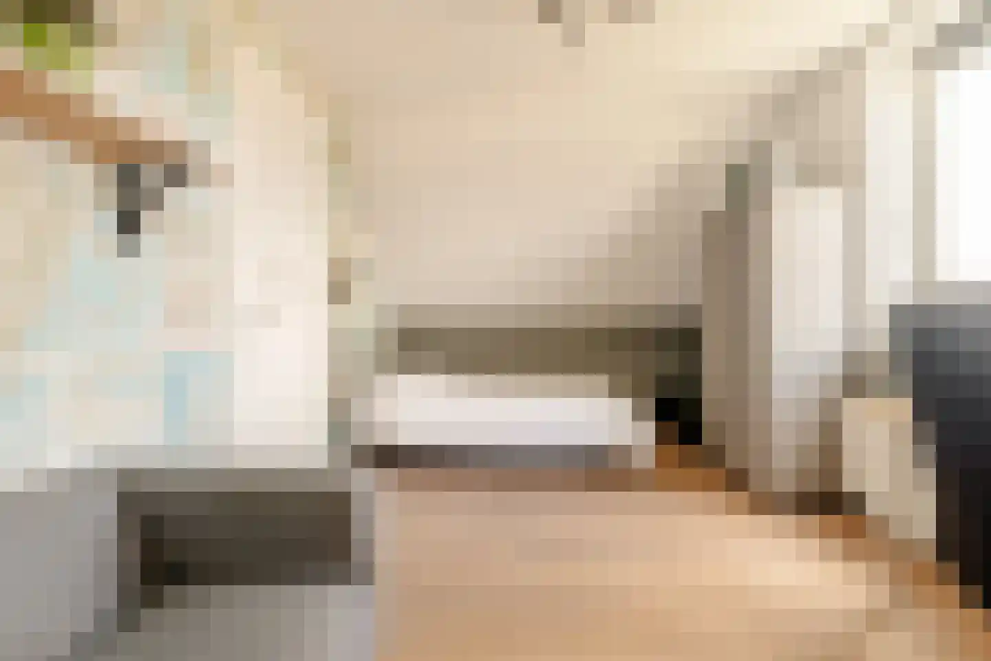 Herman Heijermanslaan 46 Beverwijk thumbnail 55