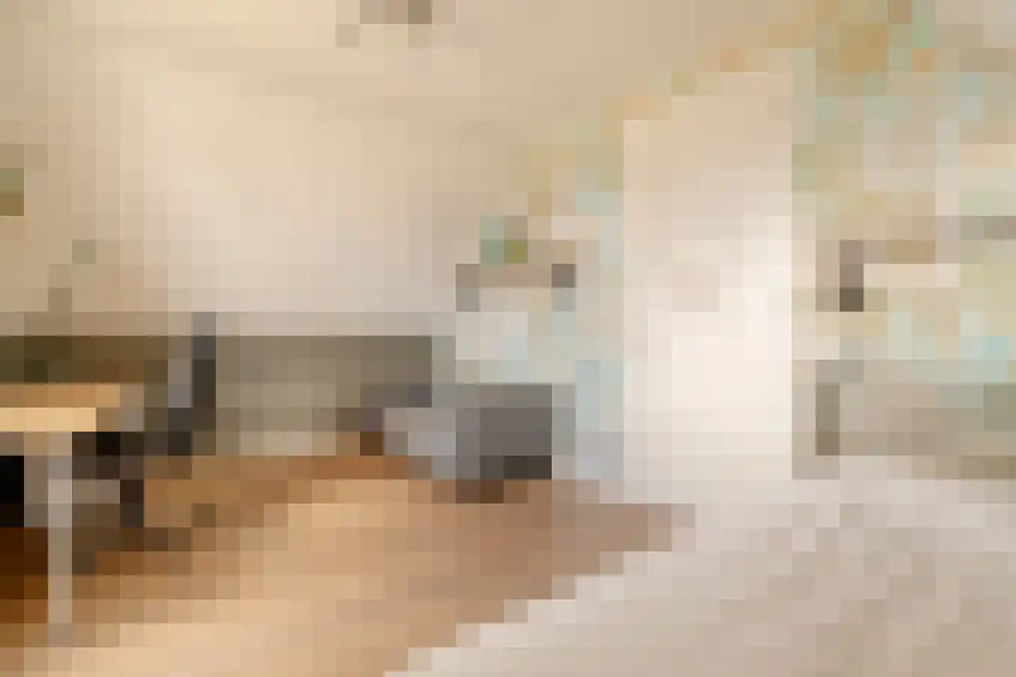 Herman Heijermanslaan 46 Beverwijk thumbnail 56
