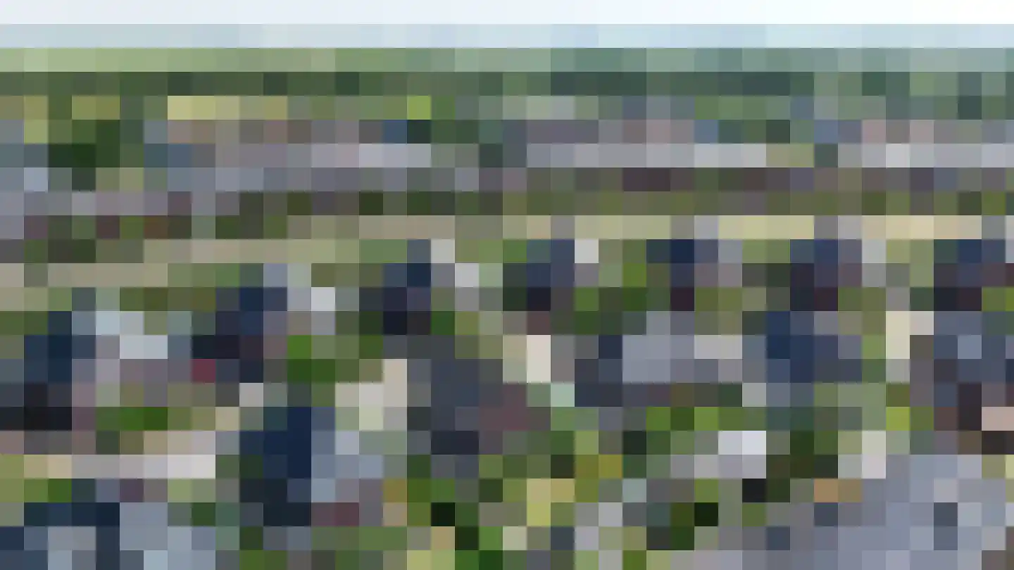 Herman Heijermanslaan 46 Beverwijk thumbnail 58