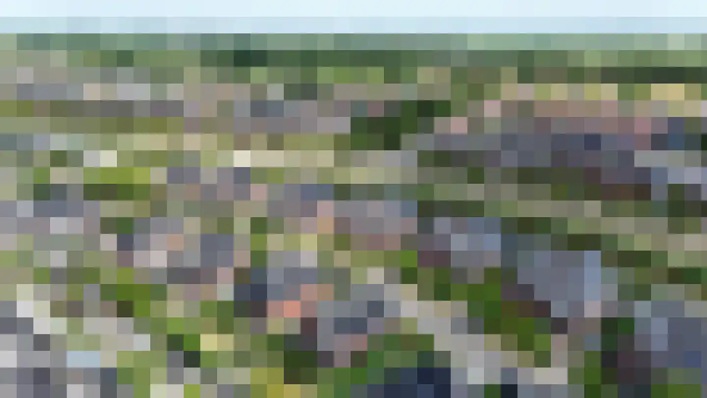 Herman Heijermanslaan 46 Beverwijk thumbnail 59
