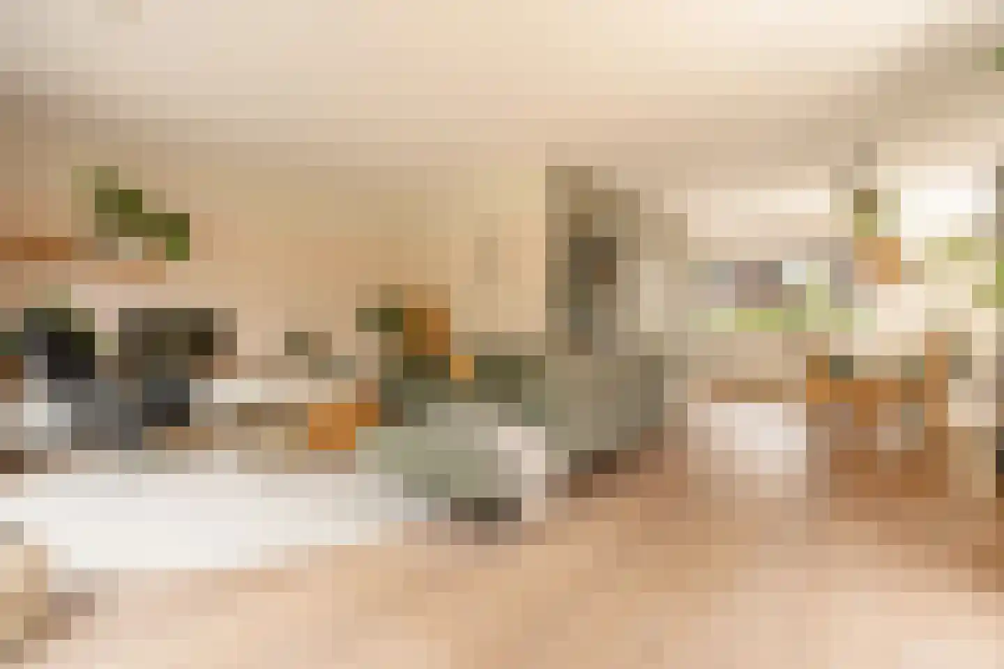 Herman Heijermanslaan 46 Beverwijk thumbnail 6