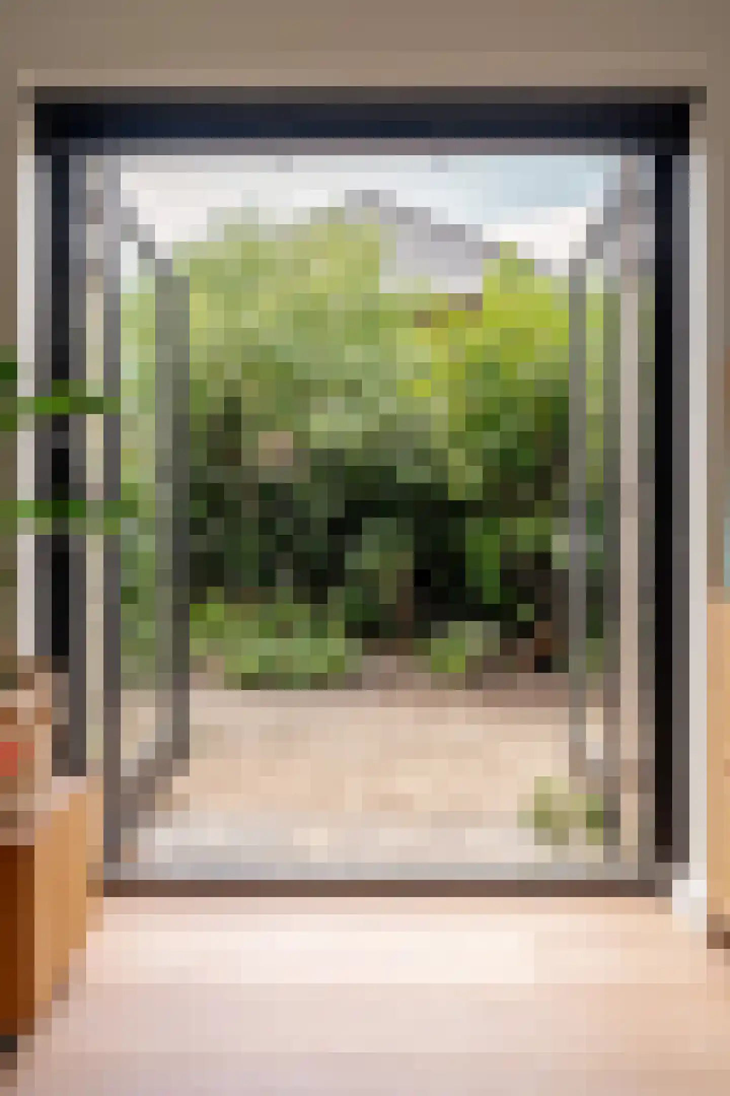 Herman Heijermanslaan 46 Beverwijk thumbnail 8