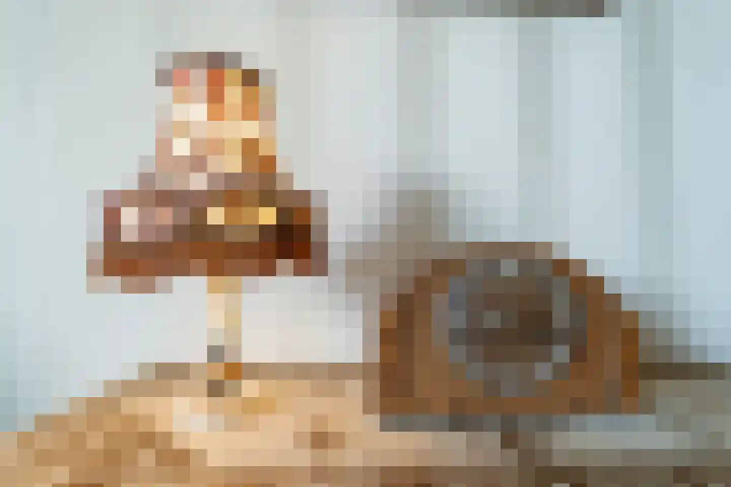 Herman Heijermanssingel 24 Middelharnis thumbnail 11