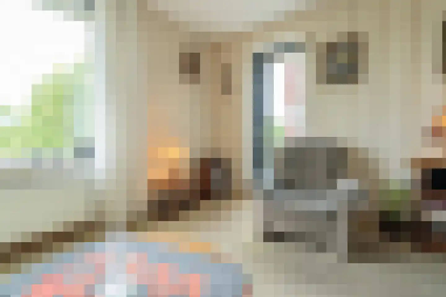 Herman Heijermanssingel 24 Middelharnis thumbnail 12