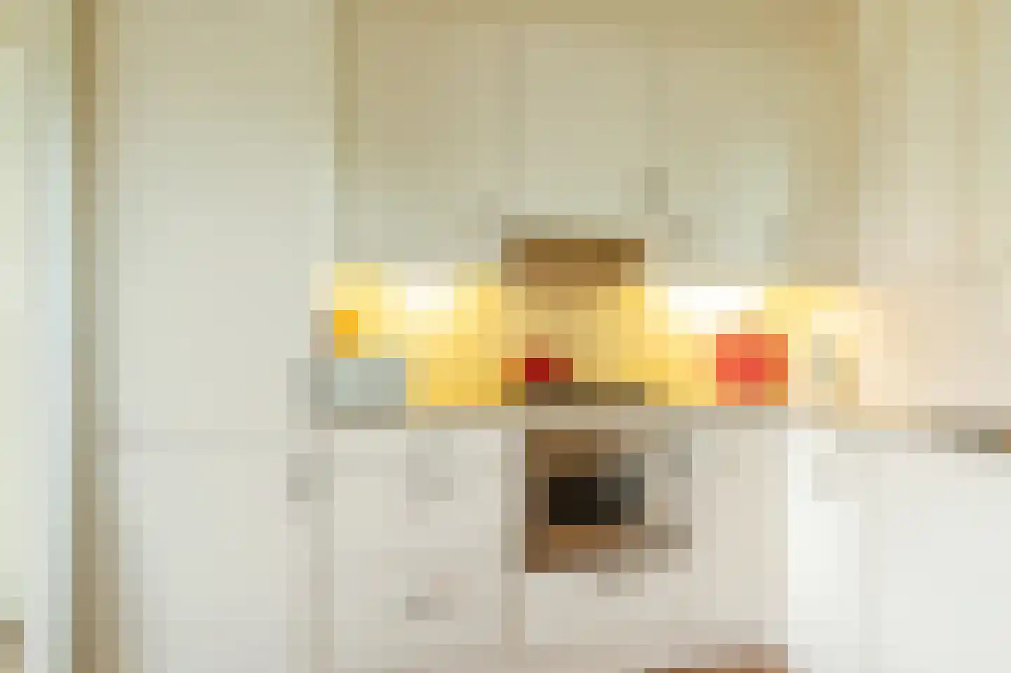 Herman Heijermanssingel 24 Middelharnis thumbnail 16