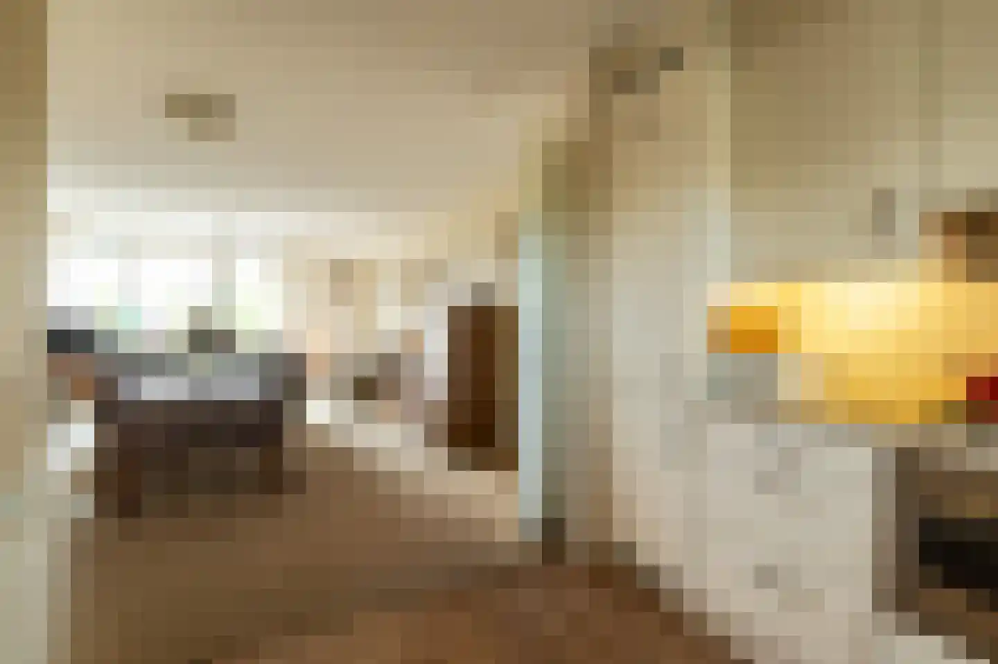 Herman Heijermanssingel 24 Middelharnis thumbnail 17
