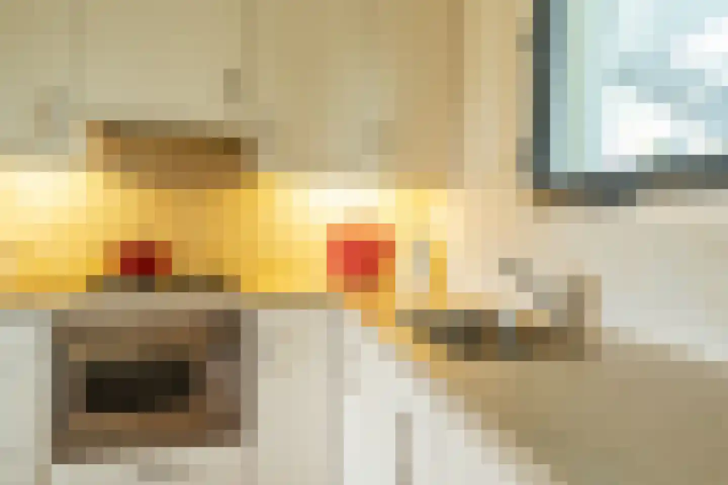 Herman Heijermanssingel 24 Middelharnis thumbnail 18