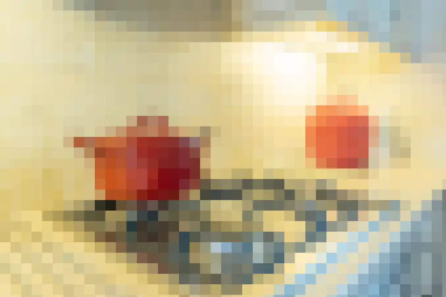 Herman Heijermanssingel 24 Middelharnis thumbnail 20