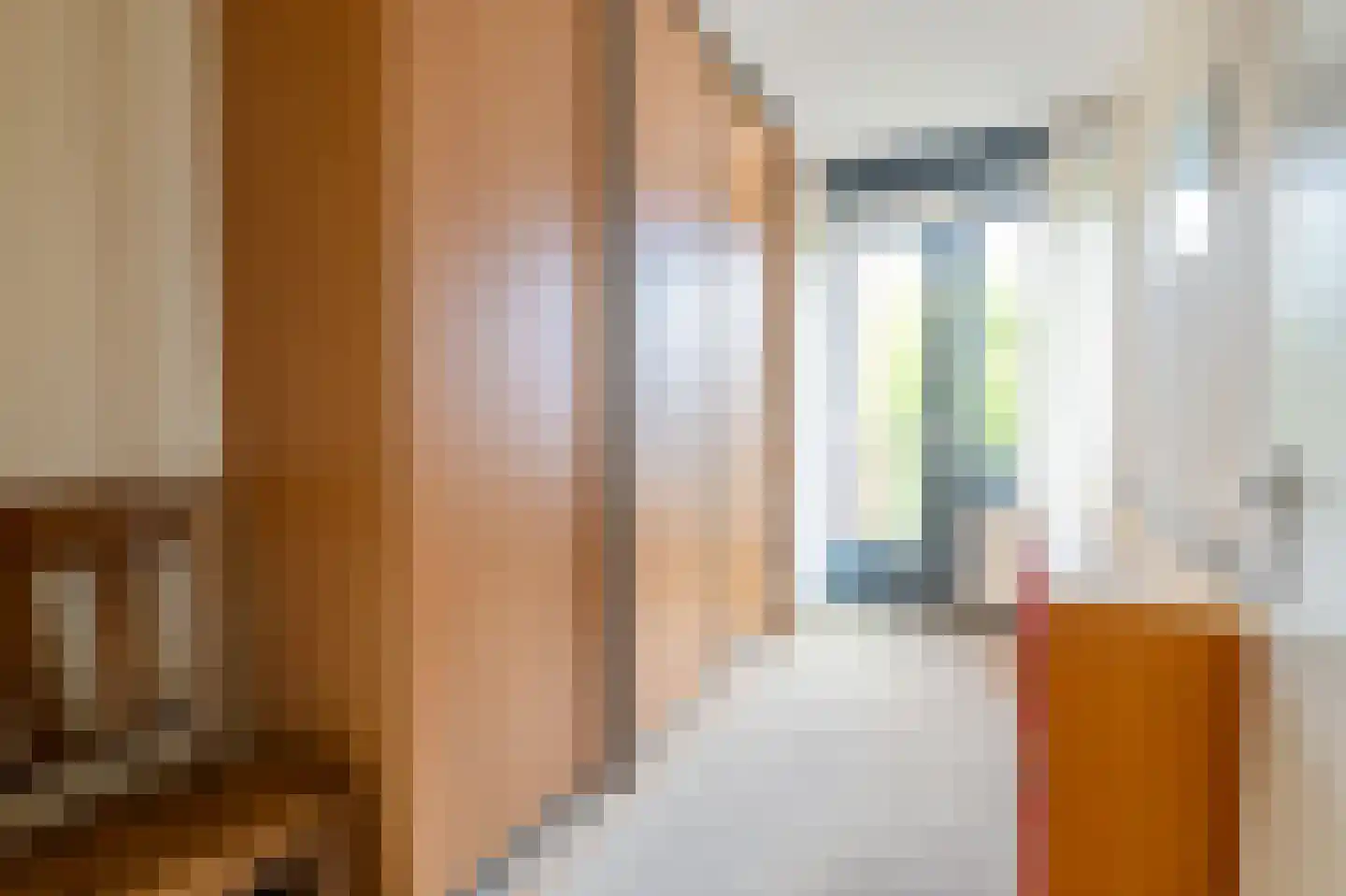 Herman Heijermanssingel 24 Middelharnis thumbnail 24