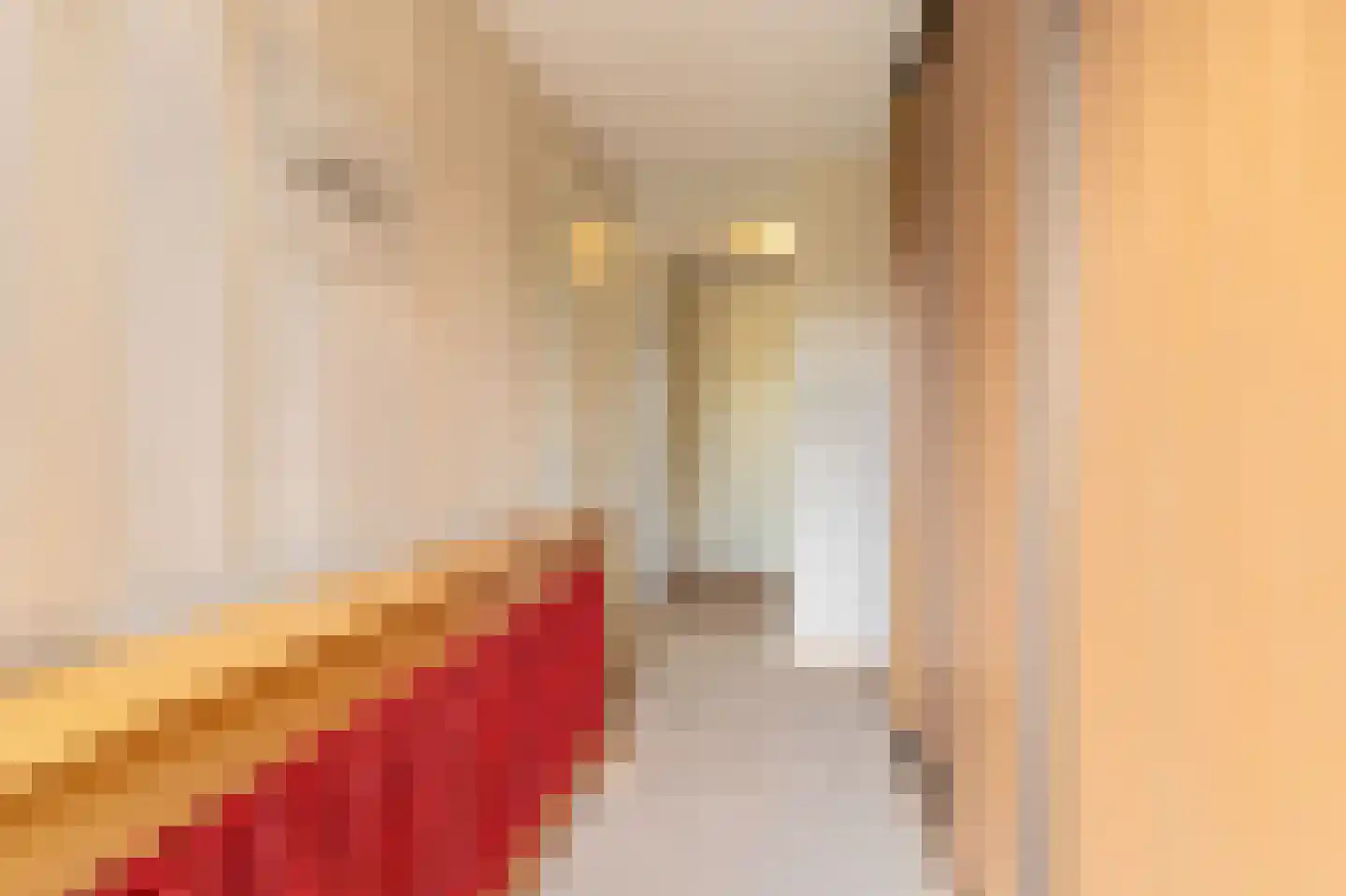 Herman Heijermanssingel 24 Middelharnis thumbnail 25