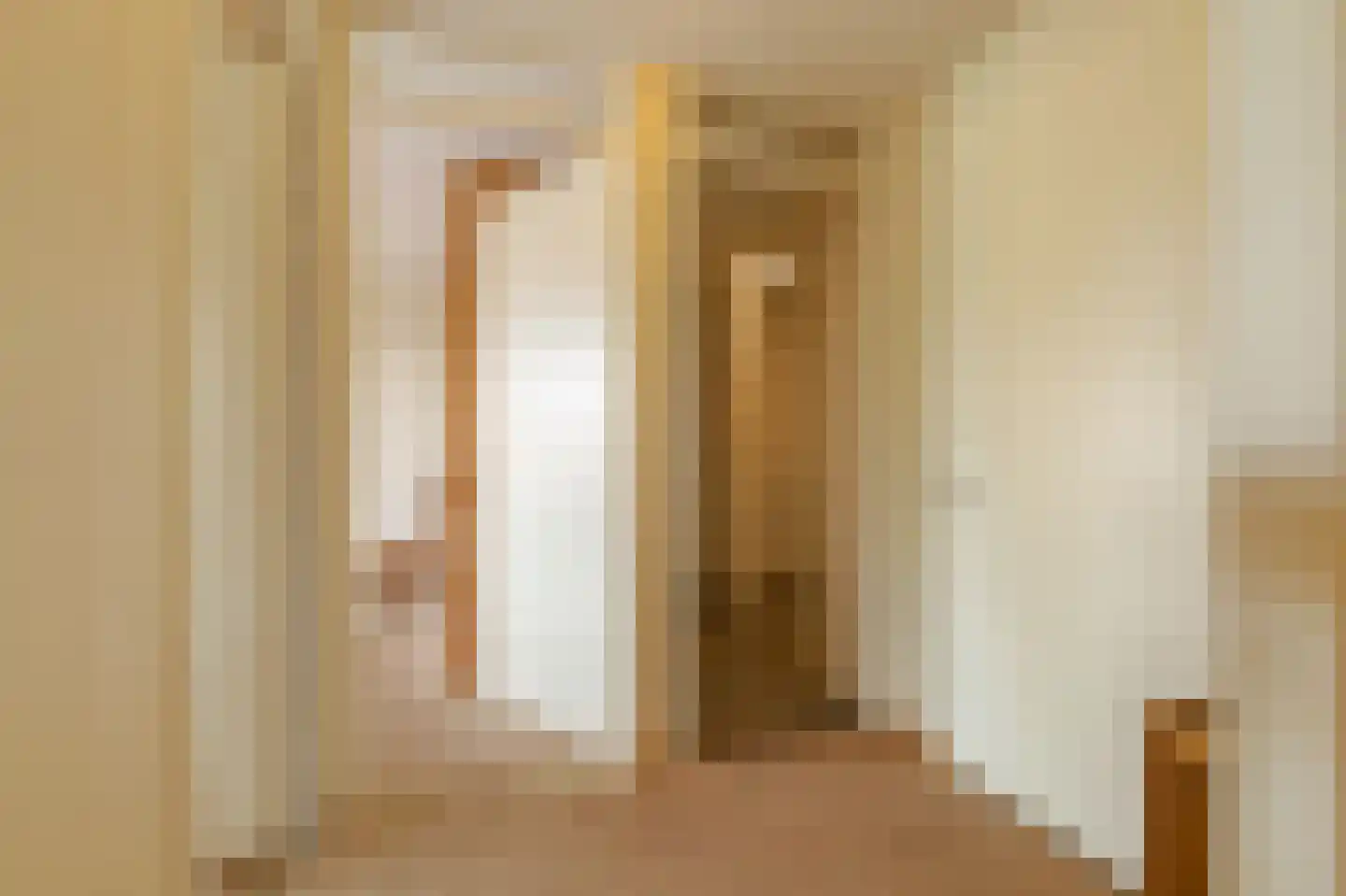 Herman Heijermanssingel 24 Middelharnis thumbnail 27