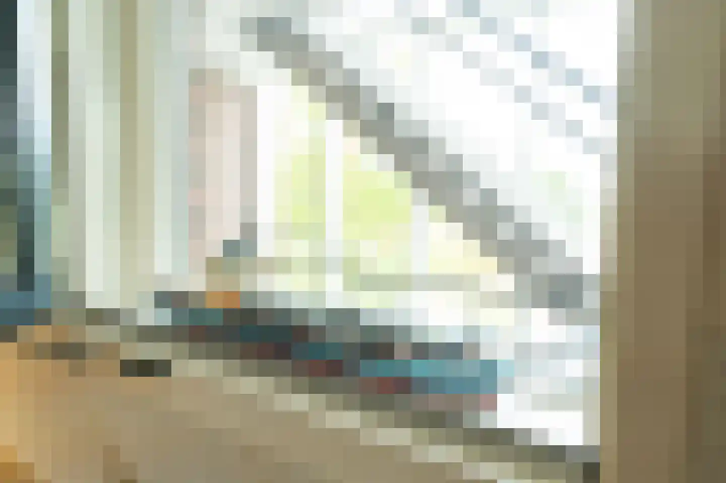 Herman Heijermanssingel 24 Middelharnis thumbnail 30