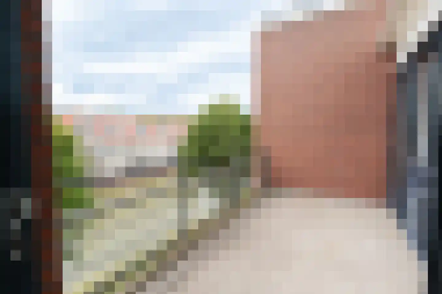 Herman Heijermanssingel 24 Middelharnis thumbnail 31