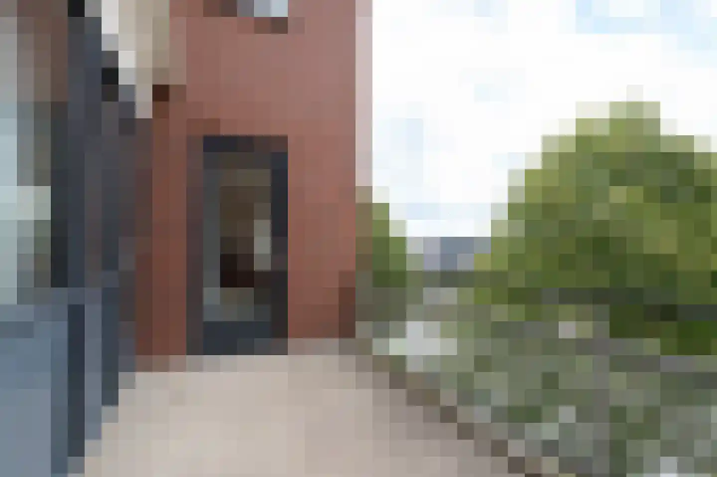 Herman Heijermanssingel 24 Middelharnis thumbnail 32