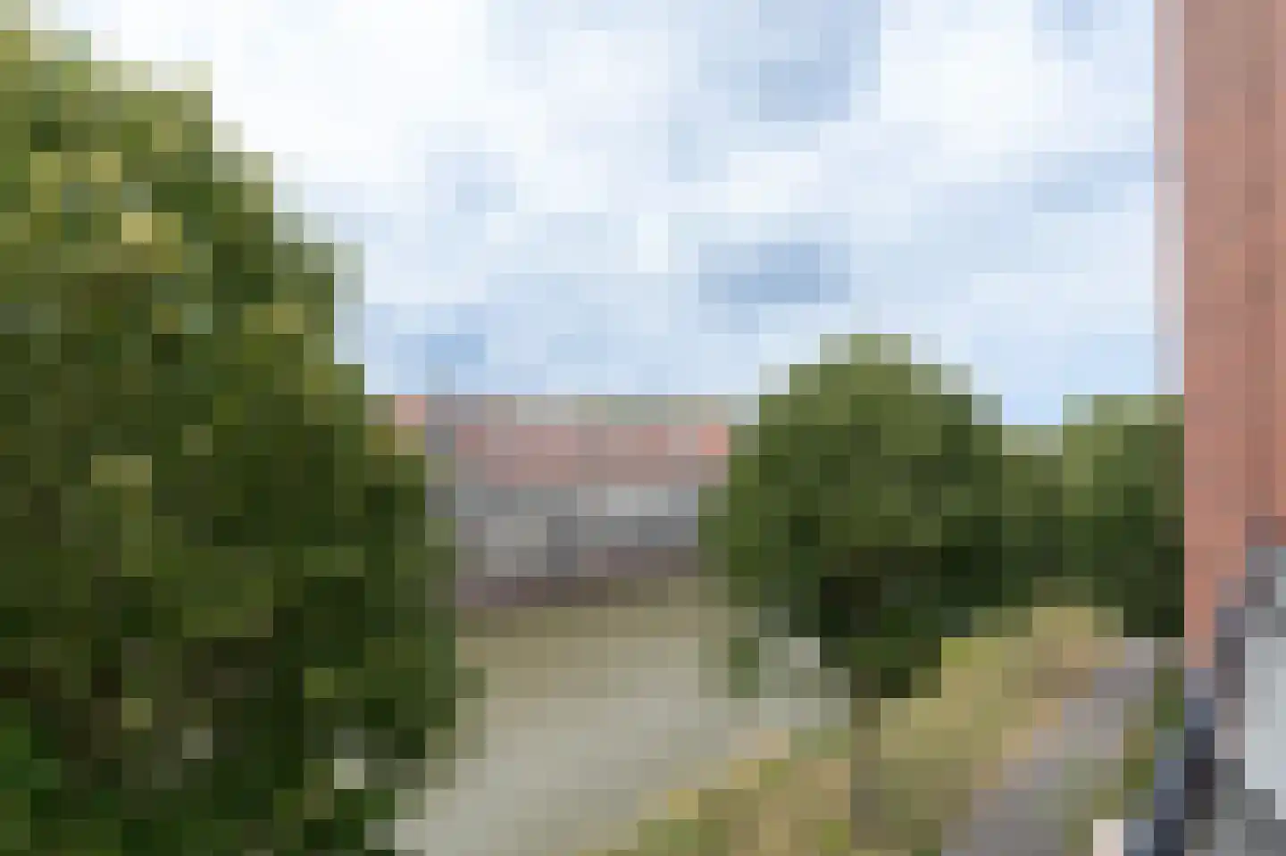 Herman Heijermanssingel 24 Middelharnis thumbnail 33