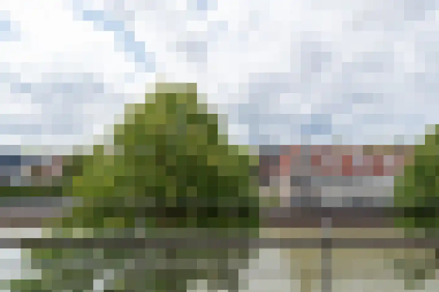Herman Heijermanssingel 24 Middelharnis thumbnail 34